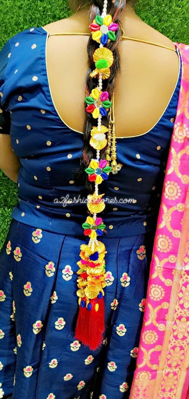 Glitz Jewels phagwara - Alluring Traditional punjabi Bride❤️❤️❤️  ----------------------------------------------------- Exclusive Jewellery  collection - Glitz jewels Bridal jewellery ❤️ Chooda ❤️ Kalira❤️ Jhanjhra  ❤️ Paranda❤️ Jewellery ...